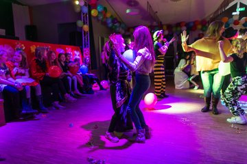 Bild 94 - Latuff Wiemersdorf 2020 Jugendtag